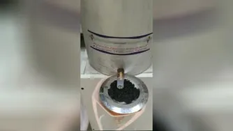 دستگاه تقطیر-تقطیر-دستگاه- دستگاه تقطیر-دستگاه تقطیر-تقطیر-دستگاه- دستگاه تقطیر-