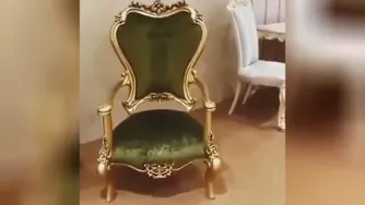 مبل ملایر