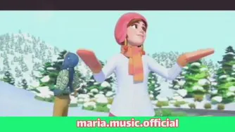 آهنگ زمستون 2