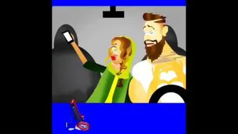 تحملم حدی داره خخخخ