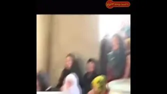 وای خدا ترکیدم چجور ضایه کرد مجری شبکه خبرو