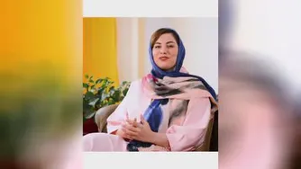 دکتر مریم آقایی کار