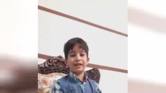 کلاس مجازی