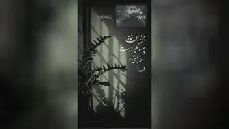 علی انصاریان - مهرداد میناوند