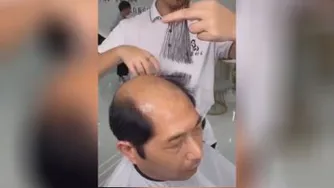 خلاقیت