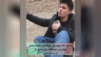 برابری