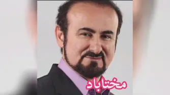 آهنگ و مقایسه خواننده ها