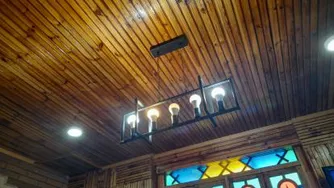 آهنگ اینستا گرامی