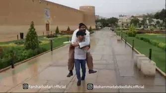 اجاره نشینی در زمان کرونا