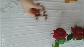 آموزش سرسویچی قسمت دوم