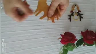 آموزش سرسویچی قسمت اول