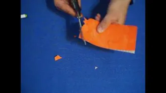 ساخت خروس،عاالی،حمیدپرتوی پور