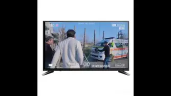 بهنام بانی/پشت صحنه ی باحال قرص قمر2