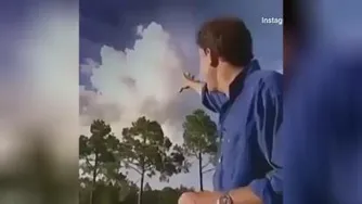 ساخت دستگاه درست کزدن ابروباران
