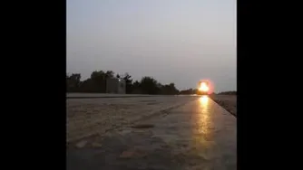 قطار