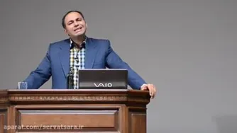 قانون جذب