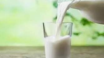 یه عمر پاکت شیر رو اشتباه باز میکردیم!!