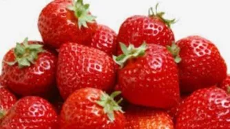 آرمان چی میخوری ؟