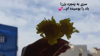 باجناق فامیل میشه ی ن؟