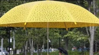 5 اسفند روز مهندس