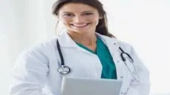 مشکلات دکترا