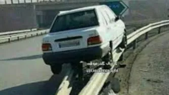 پراید ، پراید خودمون هااااا