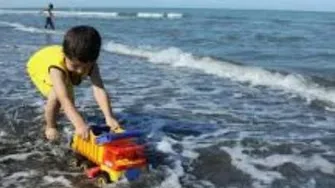 تعطیلات ب این نیست ک حتما مسافرت برید