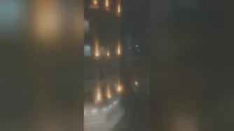 ی روز بارونی