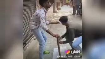 واقعا حق ش بود