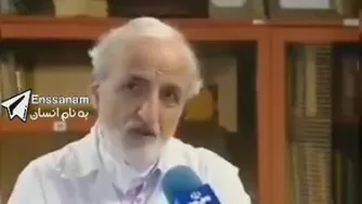 پی پی آدم های چاق و لاغر