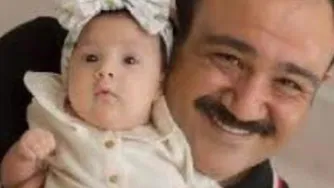 دابسمش😍😂😍