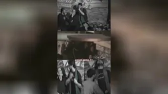 نوحه