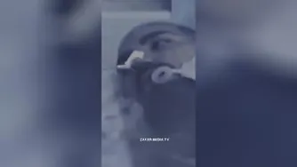 نوحه