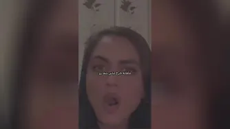 حرف دل