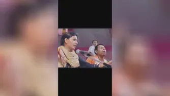 طنز خخخخ