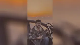 آهنگ جدید