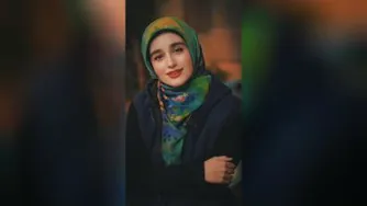 وحشی_بافقی