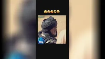 آهنگ