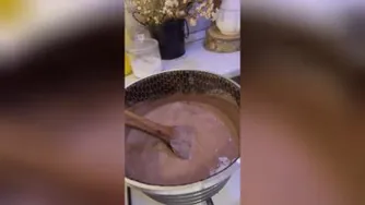 دنت خانگی