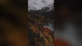 آهنگ