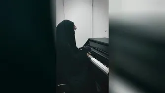 موسیقی