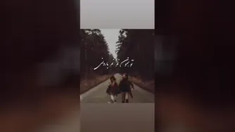 آهنگ