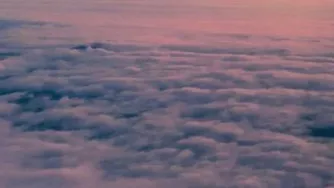 بیمار و دکتر