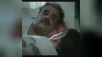 طنز بهشت