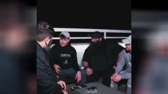 رفیق مشتی