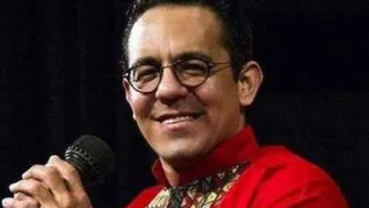 محسن میرزاده