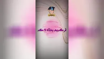 دکتر ارنست