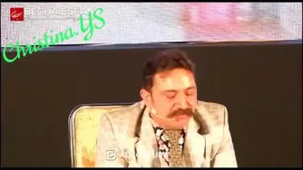 طنز سراسر خنده و انرژی _ وقتی میری خواستگاری