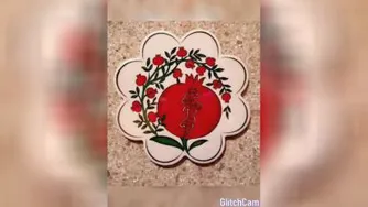موزیک شاد : دانلود رایگان آهنگ شب یلدا