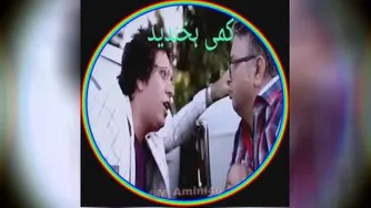 خندوانه : طنز شاد با لهجه شیرین شیرازی